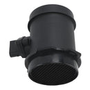 Luftmassenmesser 0280217814 für BMW 540i, 740i, X5 und Range Rover (2003–2004)
