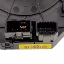 Mola do relógio do volante Hyundai i10 Kia Forte Koup Rondo Rio 93490A4110