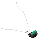 Türschlossaktuator hinten links (Fahrerseite) 814101R030 für Hyundai Accent 2012-2017 1.6L
