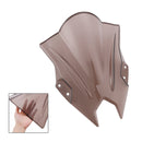 2024-2025 KAWASAKI NINJA 500 EX500R Windschutzscheibe