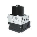 2011-2014 Ford Edge Lincoln MKX FWD Antiblockiersystem ABS Pumpe DT43-2C405-DB