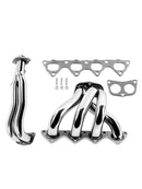 Edelstahl-Auspuffkrümmer-Header Fit Acura Integra 1.8L 1994-2001