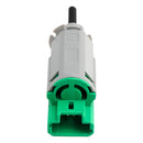 Bremslichtschalter für Smart Fortwo 253206454R A4535453300000