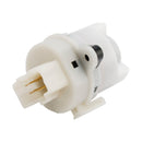 Startkontakt til Hyundai Tucson Kia Sportage 93110-2D000