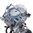 1987-1988 Jeep Wrangler Sport 2 BBL Carburetor 1806449
