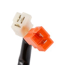 Gleichrichter-Spannungsregler für Italika 250SZ ATV200 TC250 TC200 2014-2025