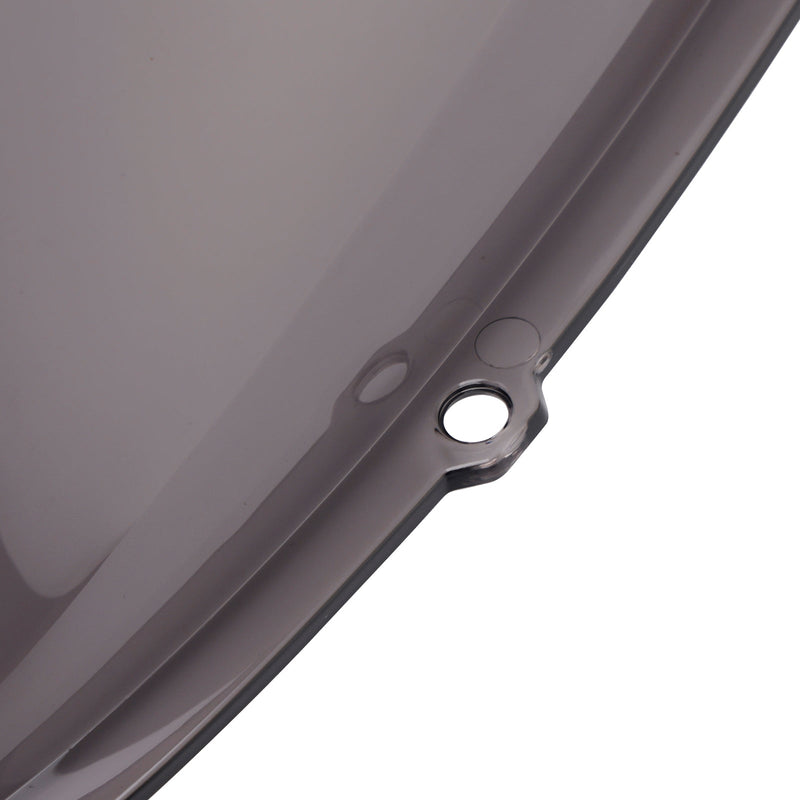 2024-2025 Aprilia RS457 Windschutzscheibe