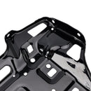 2014-2023 Touring Street Glide Kopfhalterungen 57000186 57000169 57000170