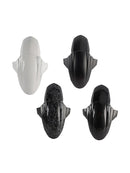 2020-2025 Street Triple 765 R RS Vorderradkotflügelverkleidung