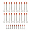 2007–2013 GMC YUKON XL 1500 5.3 L 5325 CID V8 FLEX OHV NON AFM DOD CAMSHAFT STARK KIT MED VALLEY COVER 12646386 12499225