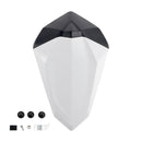 2024-2025 Kawasaki Ninja 500 EX500R Z500 Heck Rücksitz Verkleidung