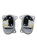 2014–2018 BMW 6er F12 LCI Links + Rechts LED-Blinker Lichtsteuermodul 63117394905 7394905