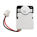 5304532557 køleskabsventilatormotor til Electrolux 242077707 AP7194947