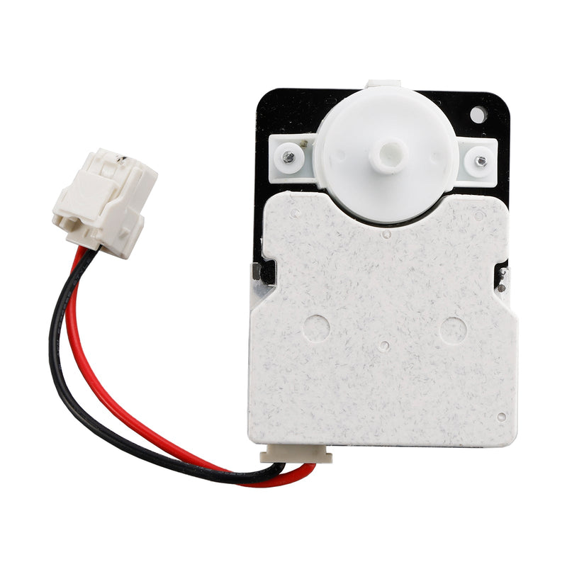 5304532557 køleskabsventilatormotor til Electrolux 242077707 AP7194947