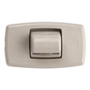 Grau Sonnenblende Clip Haken Retainer Für Mercedes Benz C-klasse W205 S205 2015-2019