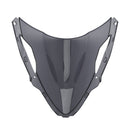 2024 Kawasaki ZX6R 636 frontrute frontrute