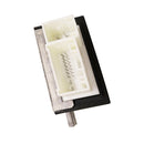 BMW 3 5 6 7 Series X3 X5 X6 F10 F13 F02 F25 Fuel Injection Control Module 55892110 16147398495 16147411595