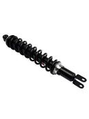 2014-2019 For Honda TRX500FE2/FM2 Foreman One Piece Støtdempere bak 52400-HR4-A21