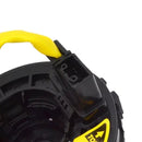 Wickelfeder für Lenkrad 84306-52020 für Toyota Echo 2000-2003