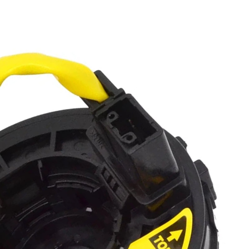 Wickelfeder für Lenkrad 84306-52020 für Toyota Echo 2000-2003