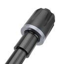 2017-2021 Honda Rebel Cmx500 Cm500 Aluminiumrahmen Crash Slider Schutz Gold Schwarz