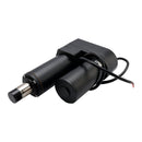 Atuador de elevação de convés 035-7033-00 para cortador de grama Bad Boy ZT Elite CZT Maverick