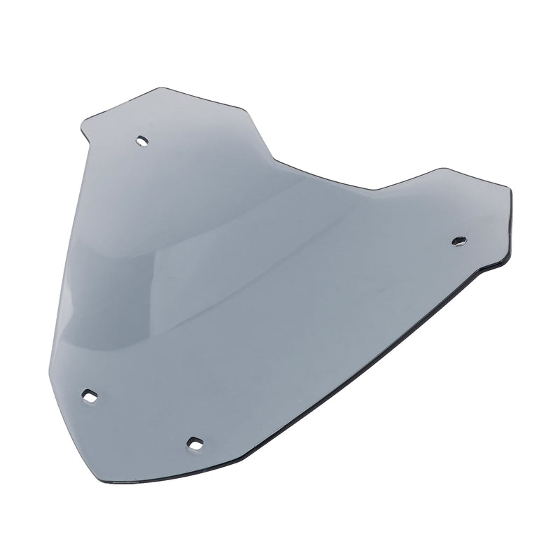 2023-2024 YAMAHA X-MAX 300 Windschutzscheibe