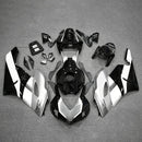 Verkleidungssatz aus ABS-Kunststoff für Honda CBR1000RR 2004-2005