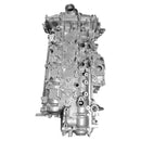 Brand New LSY Engine Block 2.0L Für Cadillac XT4 2019-2020 VIN 4 8th Digit Opt