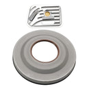 Powershift 6DCT450 MPS6 Super Kit adequado para Volvo Dodge fricção de embreagem/molas de aço