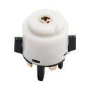 Ohjauksen virta-avain VW Passat Beetle Audi A4 Porsche 911 B0905849