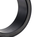 Ladeluftkühler Turbo Schlauch Dichtung Dichtung für BMW M57 325d 330d 525d 11617801222