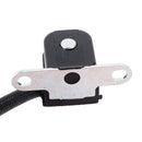 Stator- und Reglerdichtung für Yamaha YFM250 Big Bear 250 (07-11) und Bruin 250 (05-06)