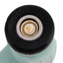 Kraftstoffeinspritzdüsen passend für Suzuki SV650 03-08 DL650 07-1115710-27G00