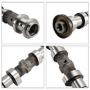 2020–2022 Chrysler Voyager 3,6 l V6 Nockenwellen-Kipphebel-Reparatursatz 5047912AD 5047912AA