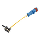 Verschleißsensor für vordere Bremsbeläge A1695401617 für Mercedes-Benz E-Klasse 213