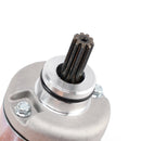 Anlassermotor 31200-KSS-901 für Honda BIZ125, BIZ 125, BC125 und BC 125M (2006–2010)