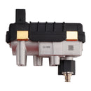 Solenoidový ventil pro pohon turbodmychadla pro Mercedes 3.0 G-088 6NW009228-34 730314