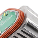 Ford Fiesta, Focus, Transit Custom Van LED-Tagfahrlicht DRL-Steuermodul Vorschaltgerät H1BB13D278AC