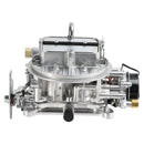 Carburador marino de gas Holley 2300 500 CFM Estrangulador eléctrico 0-80402-2