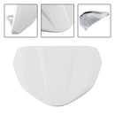 Schwanz Hinten Sitz Abdeckung Verkleidung Gugel Für Ducati Diavel V4 2023-2024