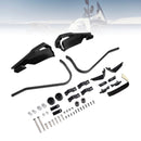 Protección manual para Honda NX400 NX500 2024- CB500X 2019-23 CB400X 2020-2023