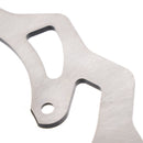 BREMSSCHEIBE HINTERACHSE FÜR SX SXF EXC EXCF XC XCF 125 150 200 250 300 350 450 400 500