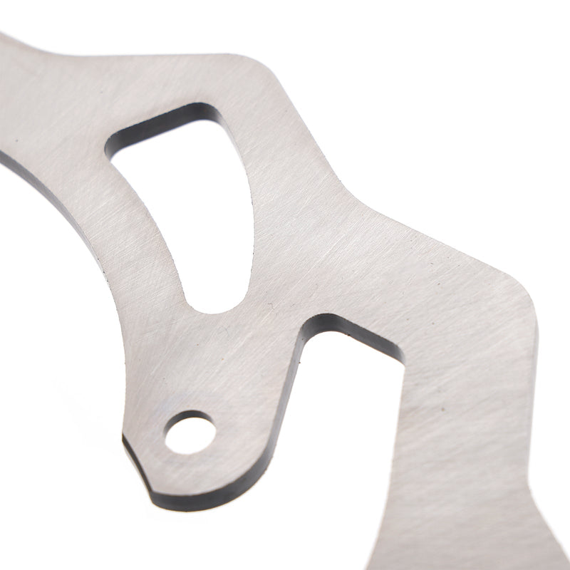 BREMSSCHEIBE HINTERACHSE FÜR SX SXF EXC EXCF XC XCF 125 150 200 250 300 350 450 400 500