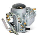 LAND ROVER Serie 2 2a 3 2,25 Benzinmotor 361V 1-Zylinder-Vergaser