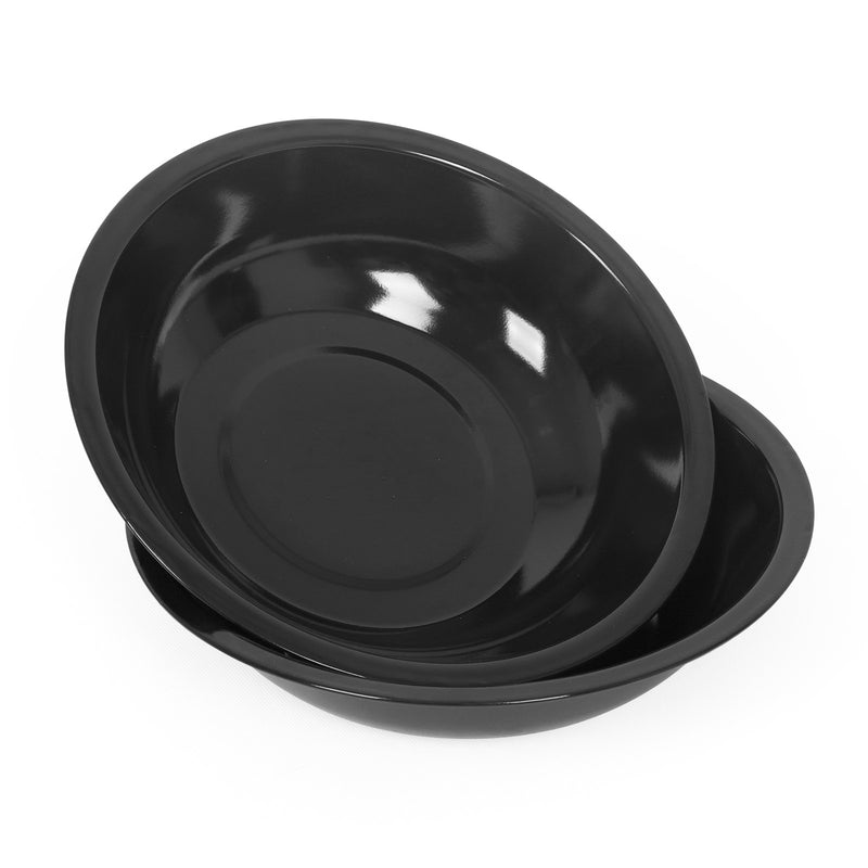 Abnehmbarer 3-in-1 Vertikaler Holzkohle-Smoker Tragbarer BBQ-Smoker-Grill