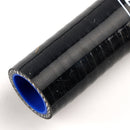 2017-2024 Kawasaki Z900 Silikon-Kühlmittelschlauch-Kit