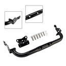 Motorschutz-Verkleidungshalterungssatz für CVO Road King 1997-2008