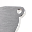 Sada akumulátorových desek s krytem a šrouby pro GM 4L80E 4L80-E