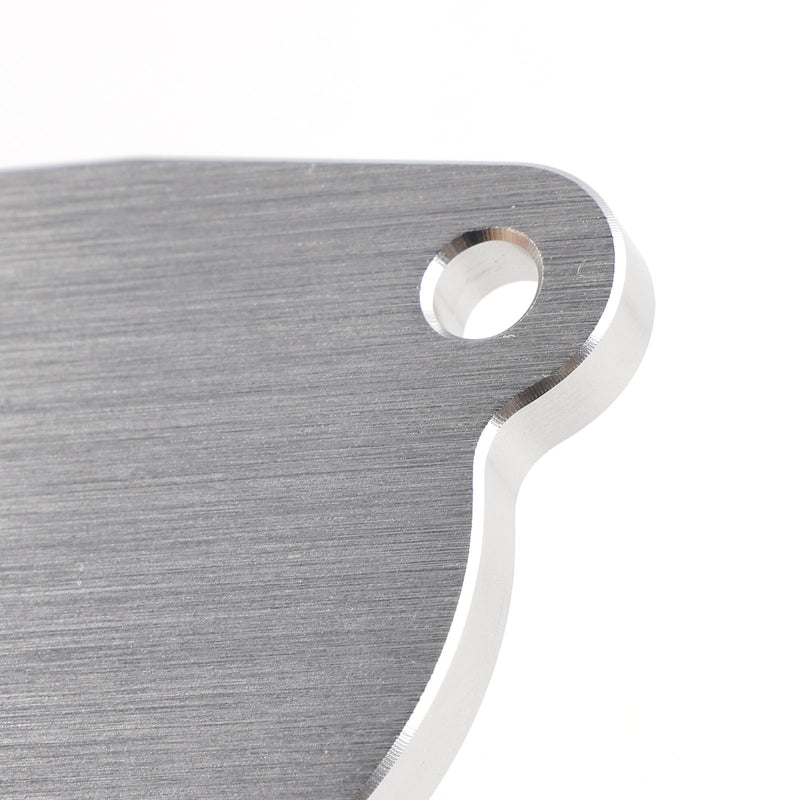 Sada akumulátorových desek s krytem a šrouby pro GM 4L80E 4L80-E